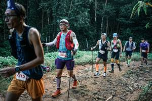 BIB: 
                            <button type="button" onclick="openModal(25936169)" class="btn btn-primary btn-sm float-right btn-popup" data-toggle="modal" data-target=".modal-high-quality">
                        <i class="fas fa-shopping-cart"></i> Add to Cart
                    </button>
                                            <button type="button" onclick="isThisMe(25936169, true)" class="btn btn-success btn-sm float-right btn-popup btn-isme hidden" data-toggle="tooltip" data-placement="bottom" title="นี่คือรูปของคุณใช่ไหม คลิกที่นี่เพื่อเอาเข้าอัลบั้ม">
                        <i class="fas fa-plus"></i> Add to album
                    </button>
                    <button type="button" onclick="isThisMe(25936169, false)" class="btn btn-warning btn-sm float-right btn-popup btn-isnotme hidden">
                        <i class="fas fa-ban"></i> Remove from album
                    </button>